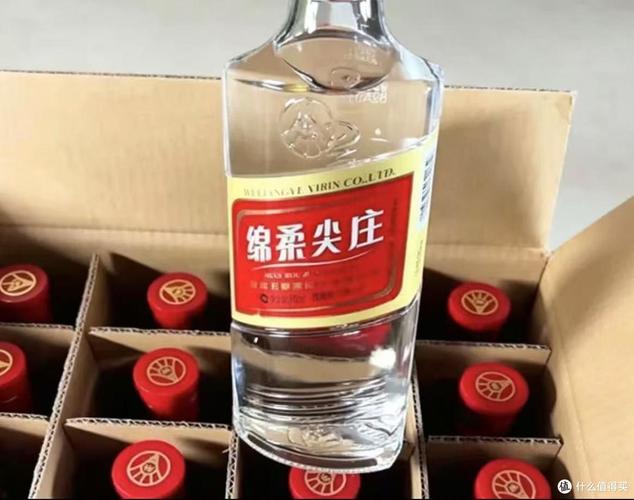 5款闭眼入的平民纯粮白酒！家常小酌不踩坑，很多老酒友常年囤货